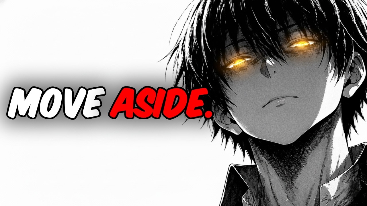 The Strongest Demon General Finally Got a Day Off..