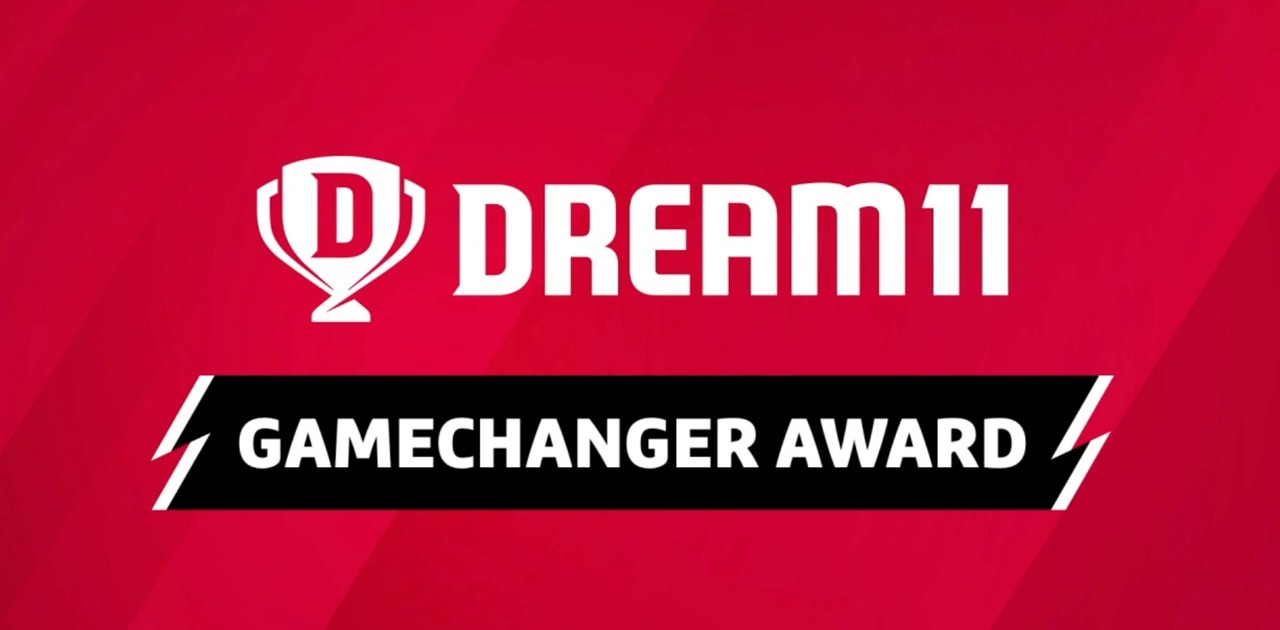 TATA IPL 2023 Dream11 GameChangers of Week 3