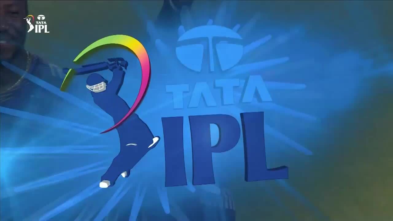 M31: KKR vs RR – Sunil Narine Interview background