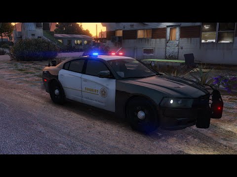 🔴 LIVE FiveM LADS PATROLIE 🚓 backdrop