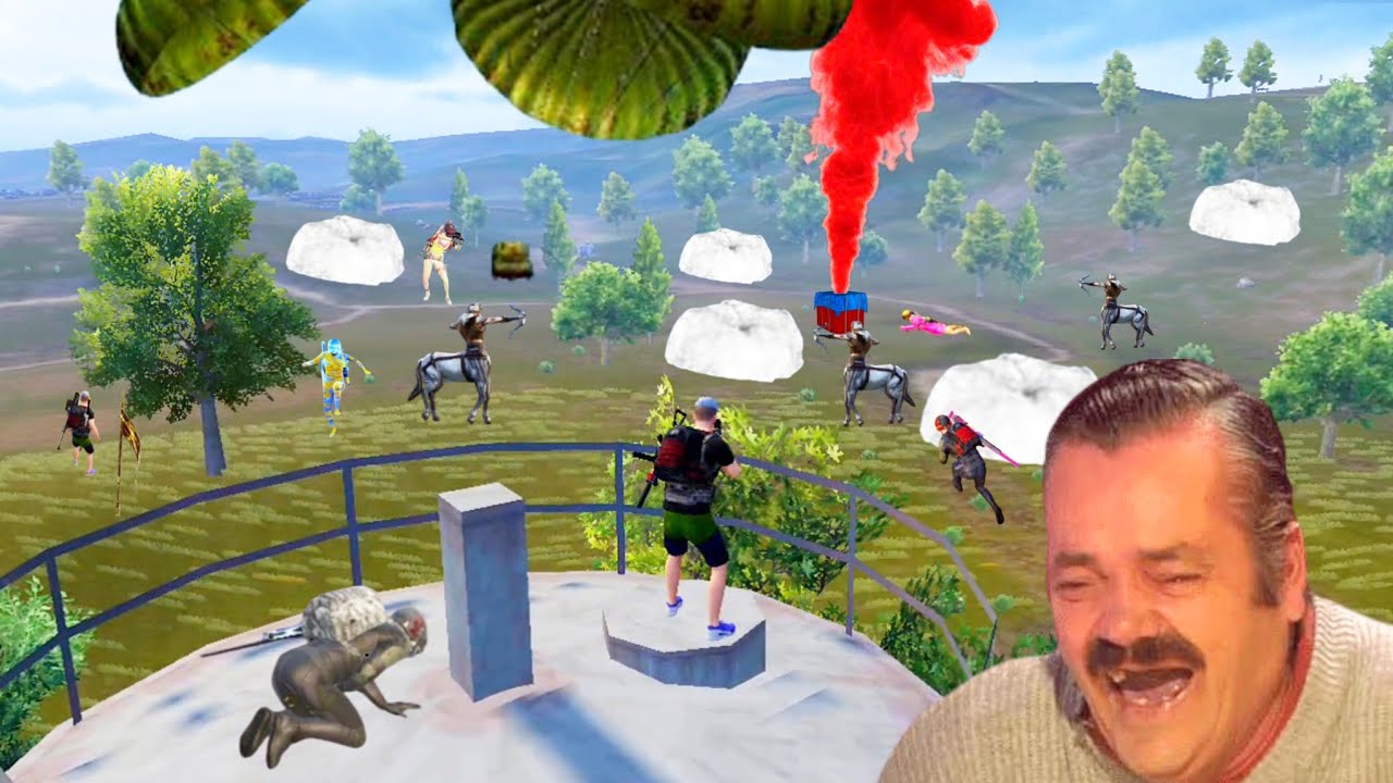 Try Not To Laugh ЁЯШ▒ Funny moments RewindЁЯдгЁЯШВ || New Helios Mode background