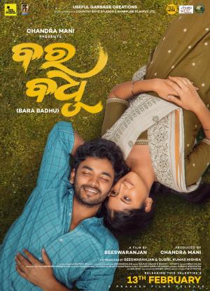 Bara Badhu - 123Movies