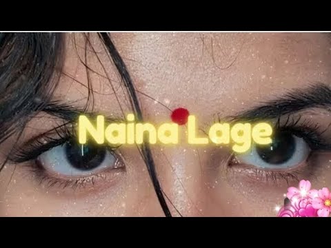 Majboor đ Free Fire Montage | Instagram Trending Song | Majboor Song Edit | Free Fire Status background