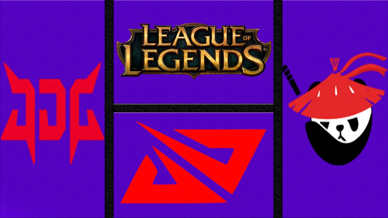 JDG vs Anyone's Legend | LPL Spit 2 HIGHLIGHTS | 2026 | LOL HIGHLIGHTS