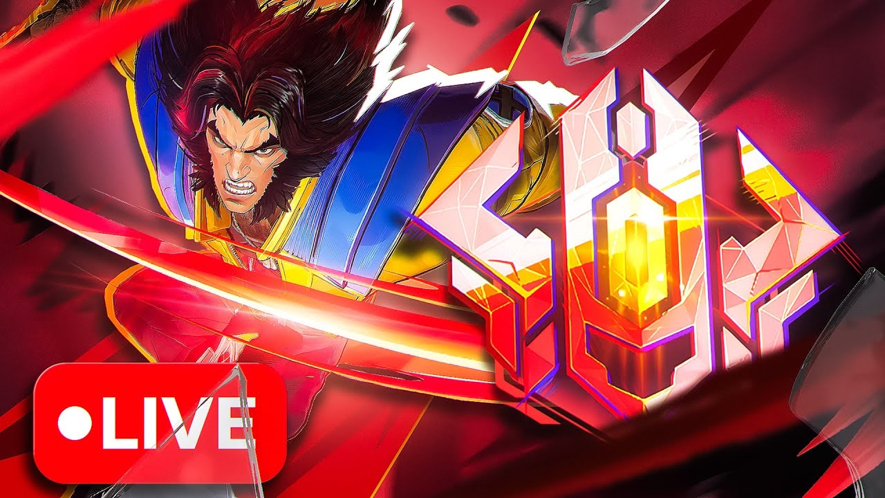 (DROPS ON TWITCH)LONG STREAM TONIGHT, DEVIL DINOSAUR SOON 🔴WINNERS POV🔴IMACULATE VIBES🔴