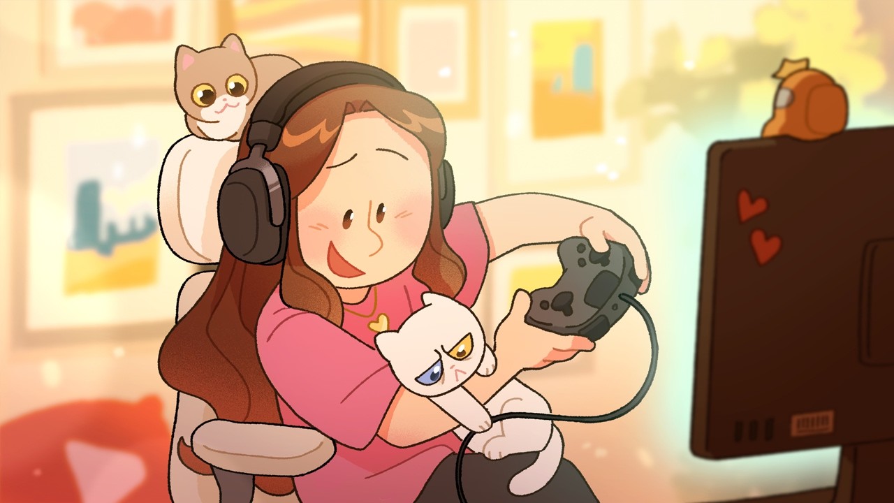 LEAGUE PRACTICE WITH TEAM LUDWIG MINUS THE ENTIRE TEAM xDD SHORT STREAM!!