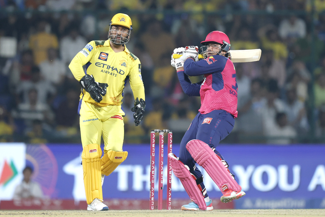 6, 4, 4: 14-year old Vaibhav Sooryavanshi dismantles Noor Ahmad