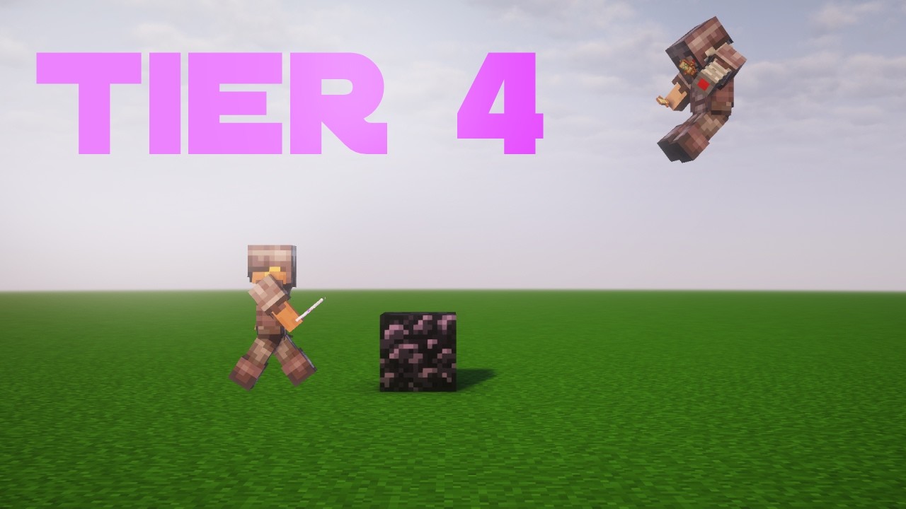 Born for Crystal Pvp #minecraft #mincraftpvp #montage background