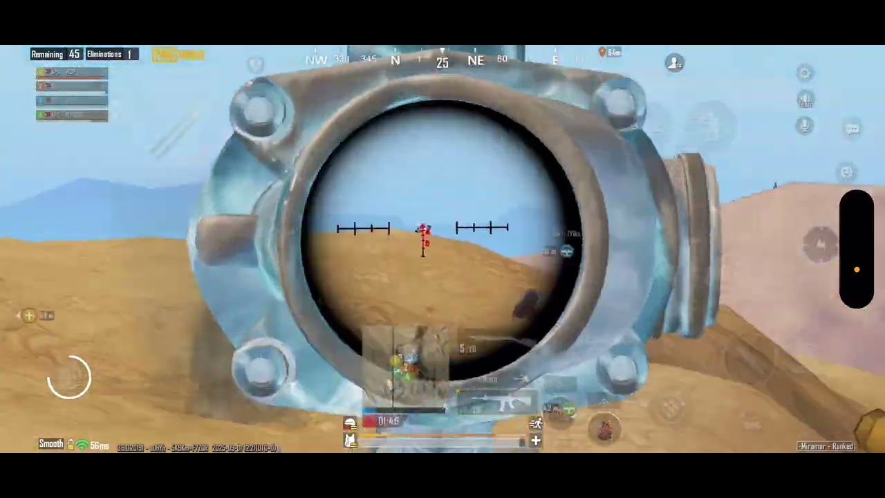 CLIPS🔥
