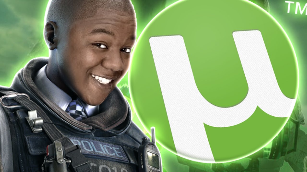RAINBOW SIX SÓ QUE NÓIS TEM TORRENT KKKKKK (ft. jeffinho gameplays) background