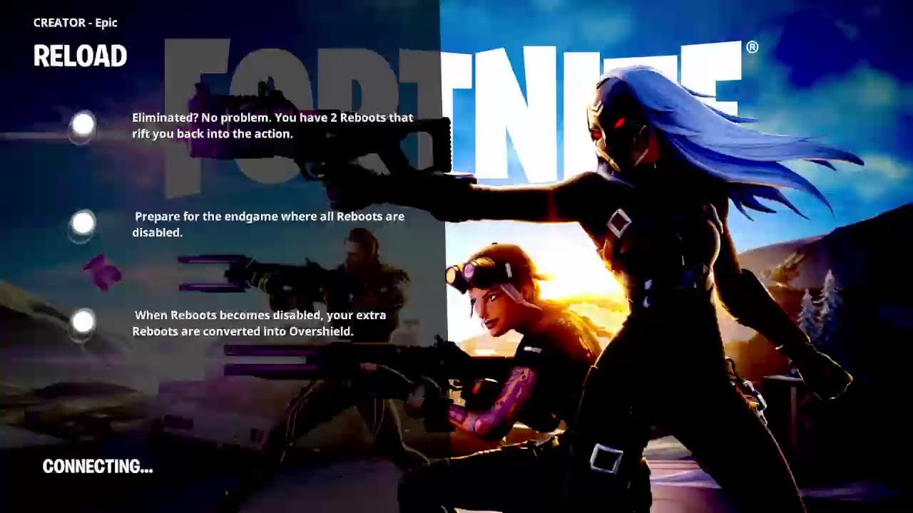 ๐ด LIVE Fortnite No Commentary | Solo Squads | Pure Gameplay