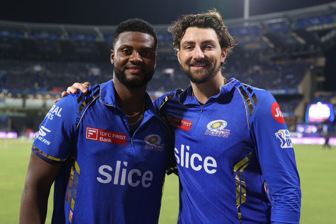 Destruction decoded: Romario reveals story behind 32-run final over