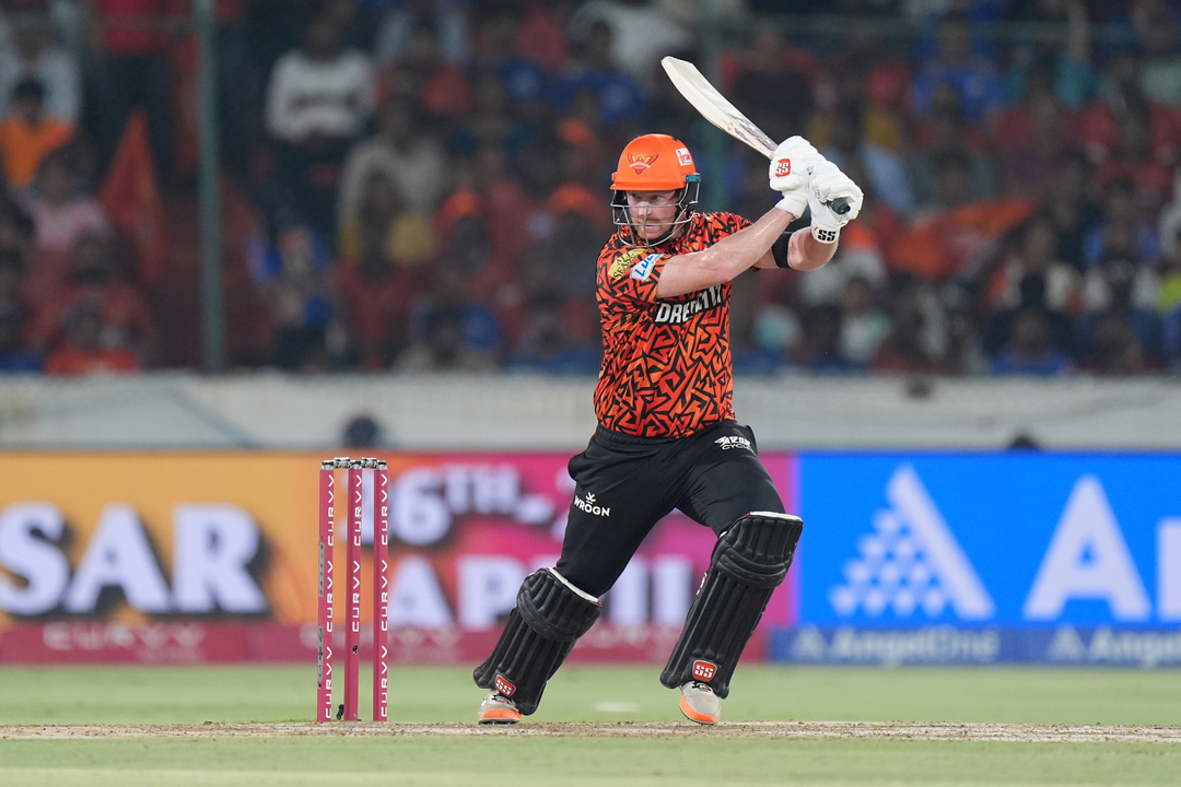 Releasing the pressure valve, the Klaasen way