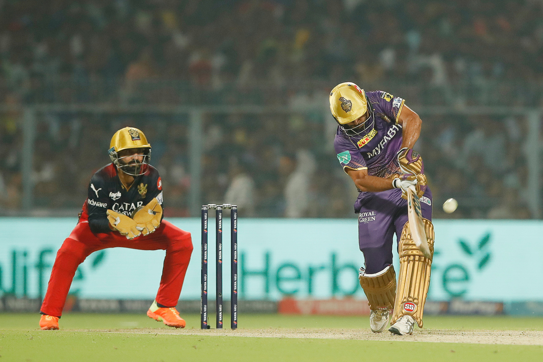 6 & 6: Shardul goes after Bracewell