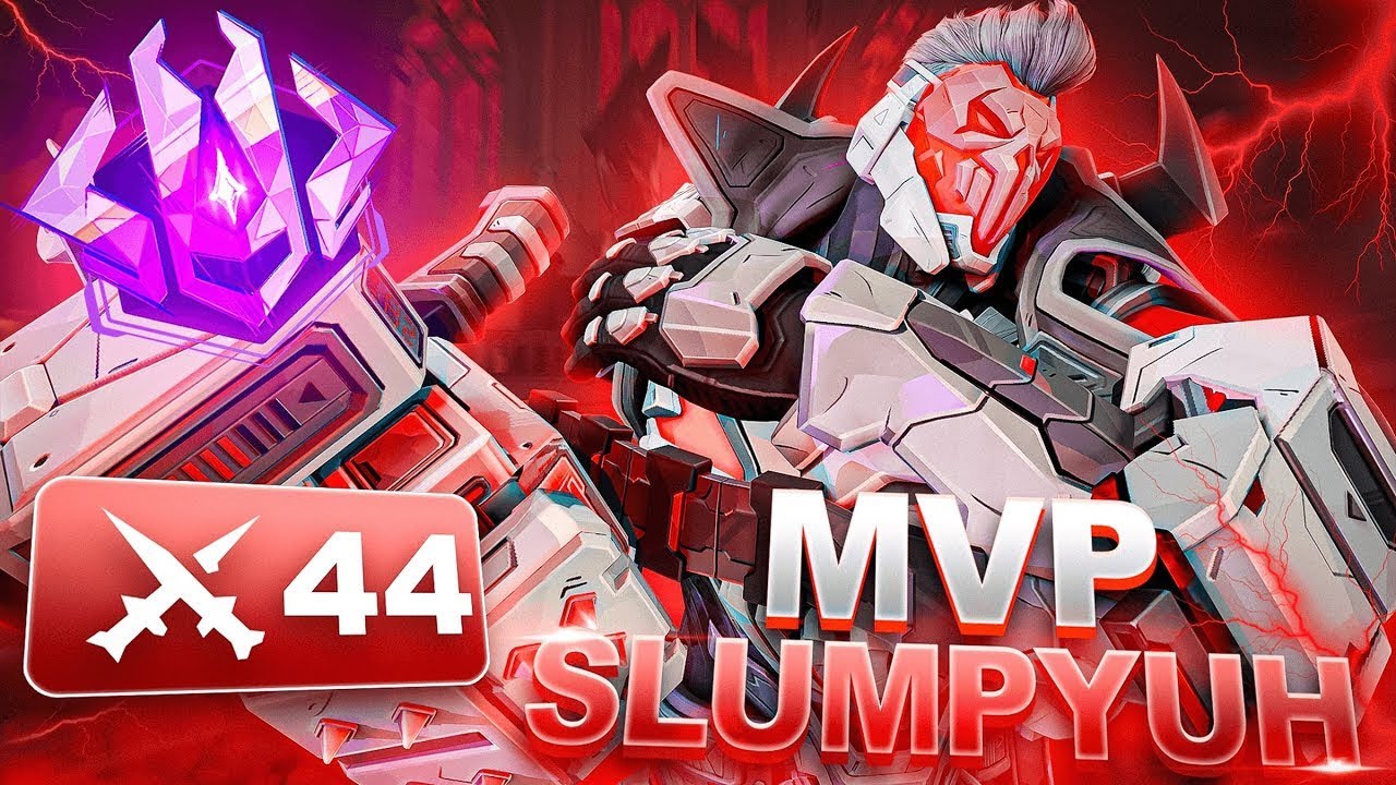 What Absolute Domination Looks Like | Marvel Rivals Season 7.5 Clips