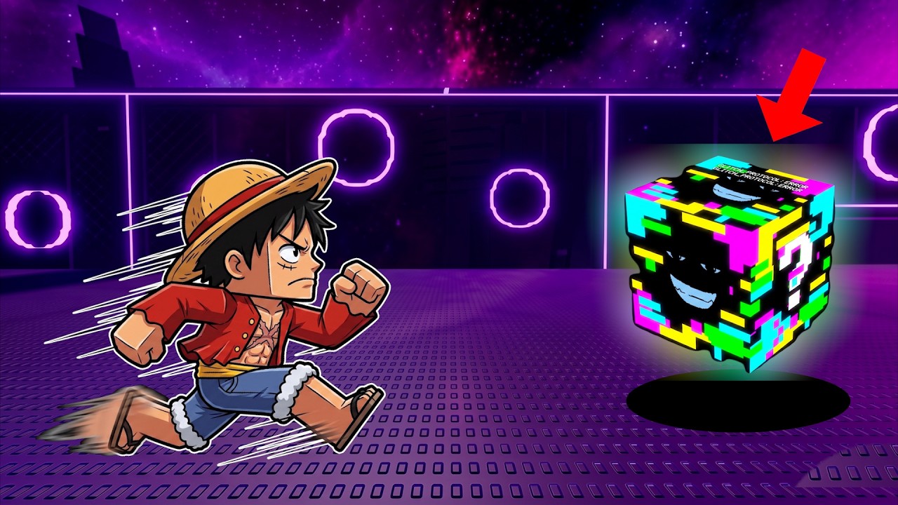 CATCHING INFINITY OR I DELETE MY ACCOUNT in Escape Tsunami for Brainrot Roblox