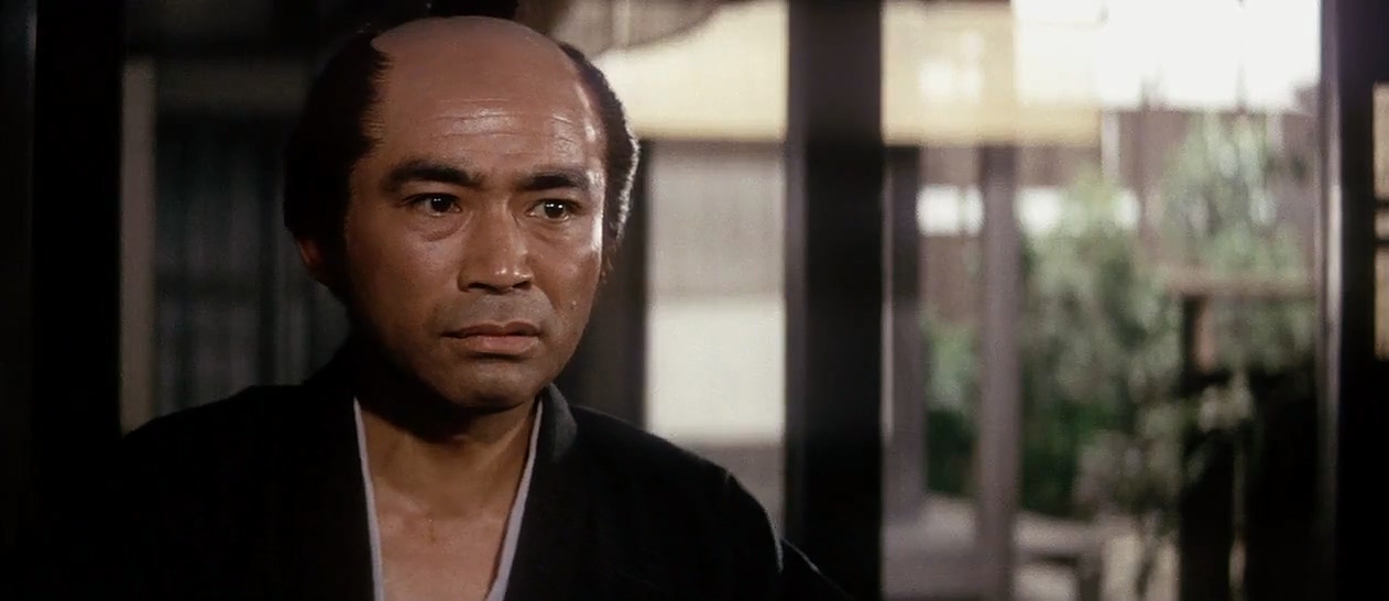 Gen Harada