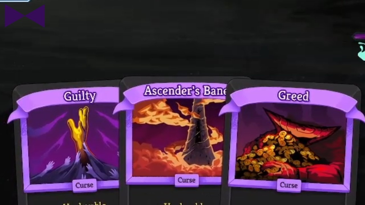 Ascension 10 Runs are Cursed | Slay the Spire 2