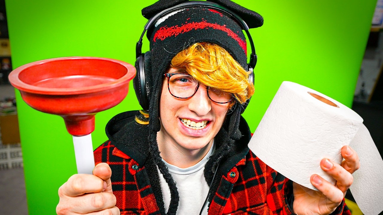 Roblox Needs to Clean This.. background