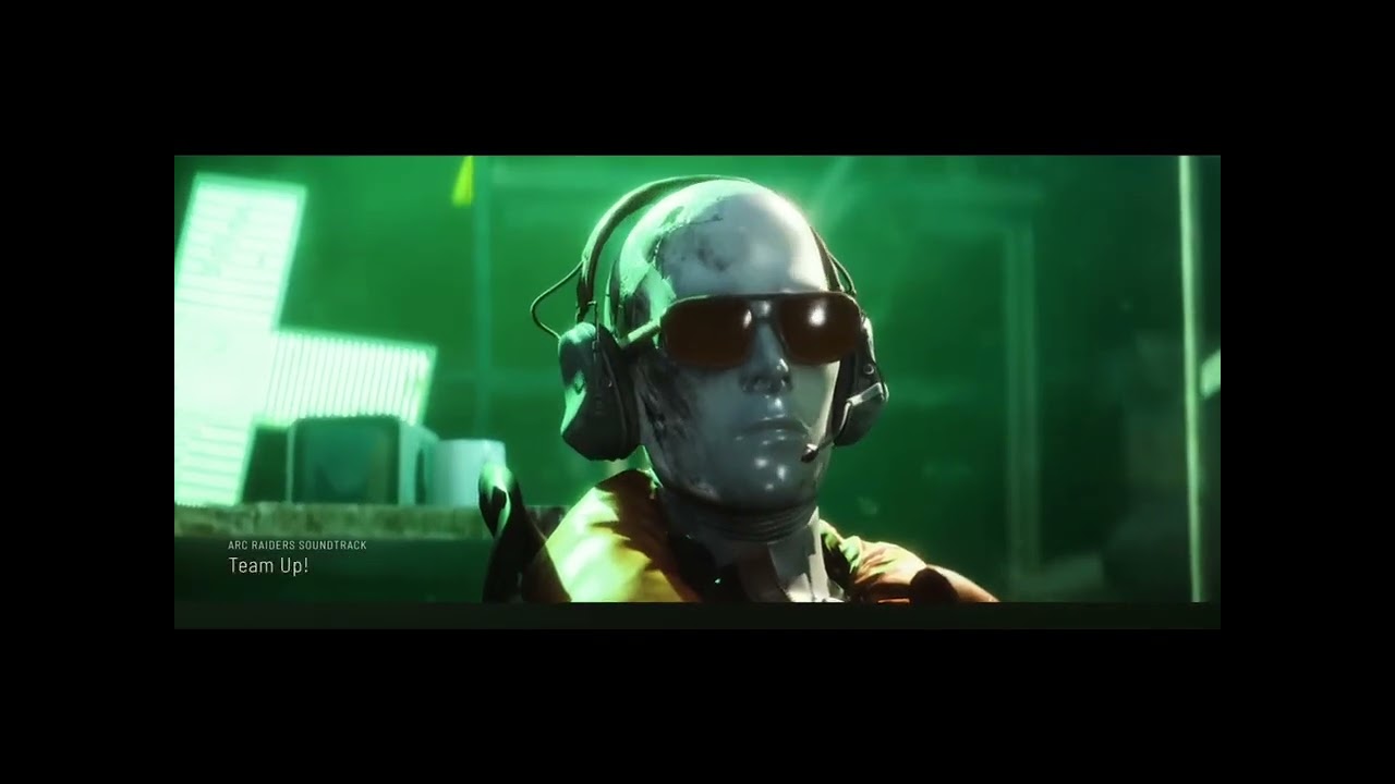 ARC Raiders edit