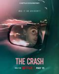 The Crash