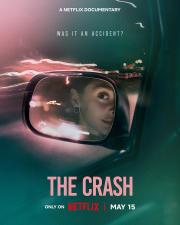 The Crash