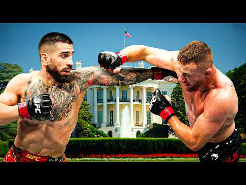 KNOCKOUTS TO WATCH AT WORK ๐บ๐ธ