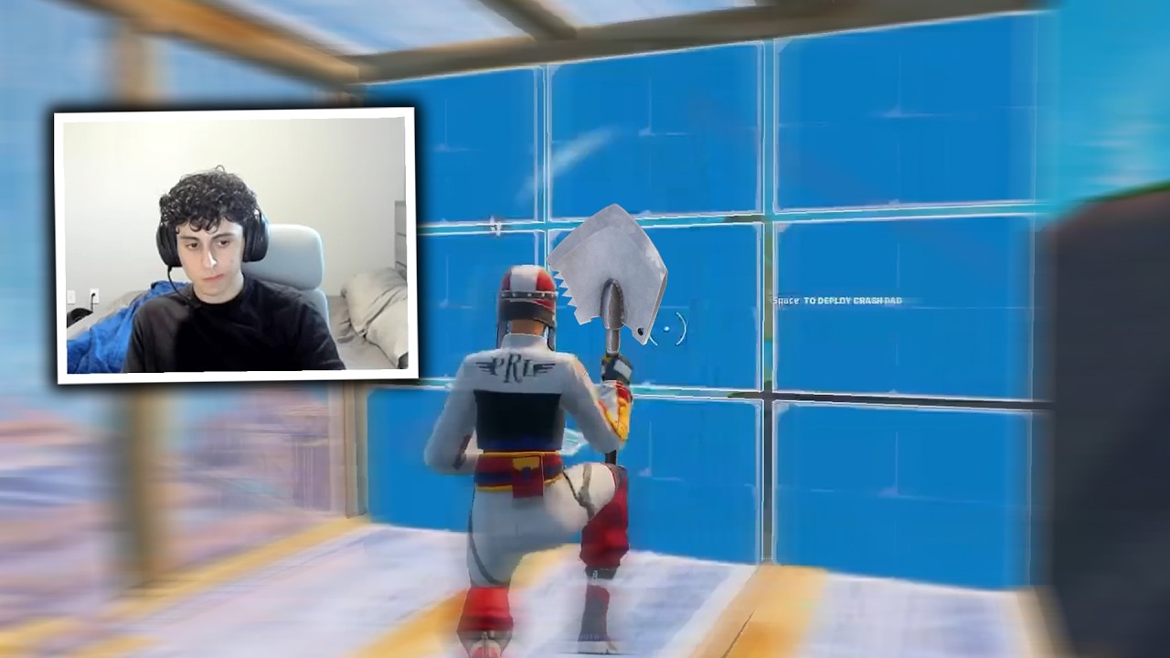 Boltz Edit Course Of Death