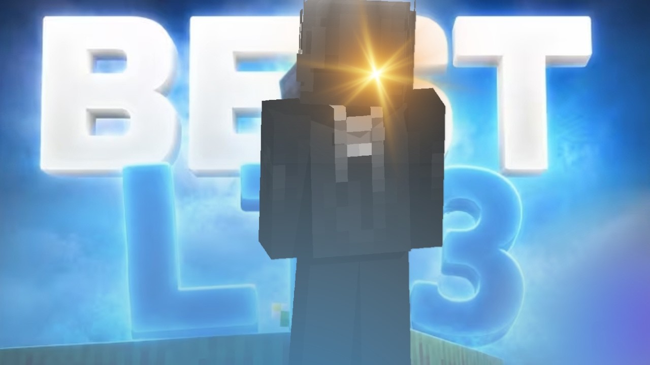 Best Lt3 ? | Nethpot Montage # 5