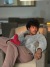 Anu Anshid