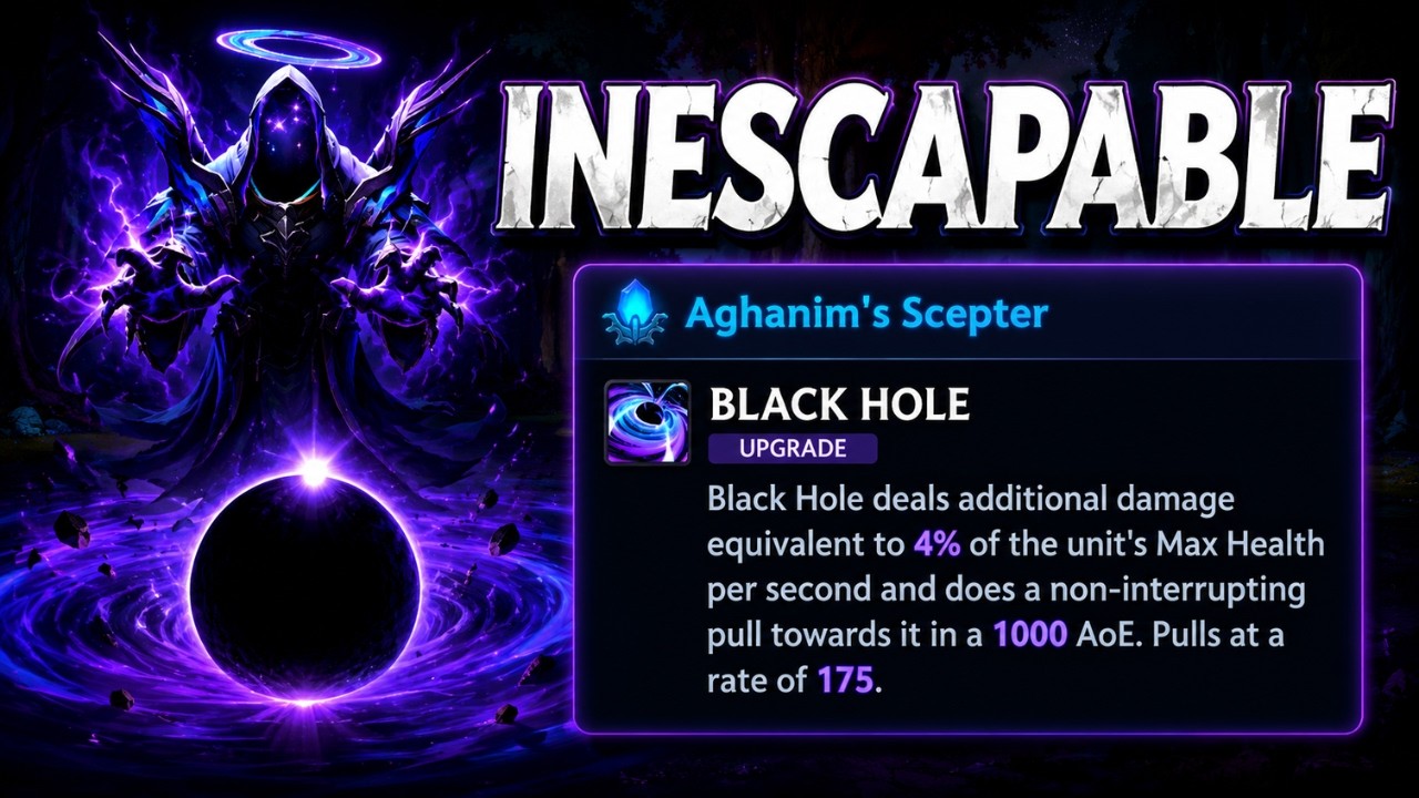 How I Made Enigma Impossible to Escape