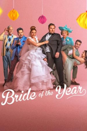Bride of the Year [Version française]