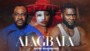 ALAGBALA