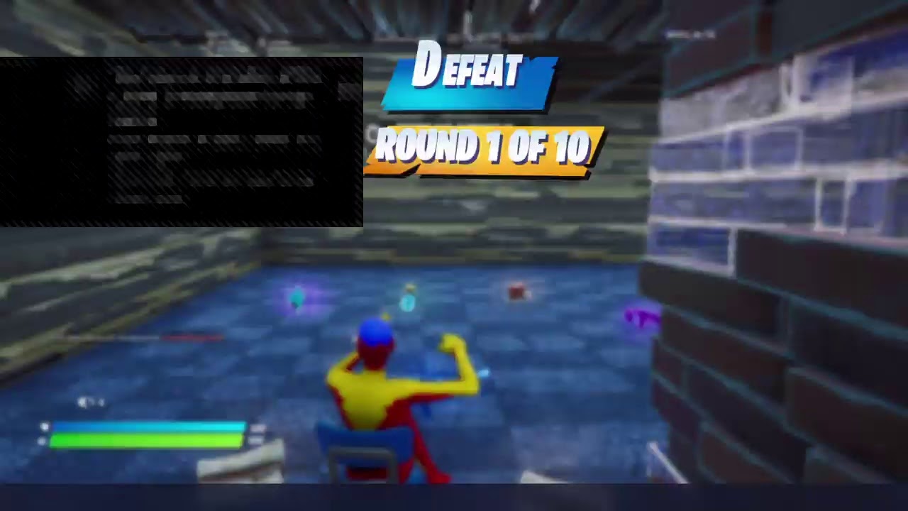 NBA 2K21 LIVE STREAM.Servers down?