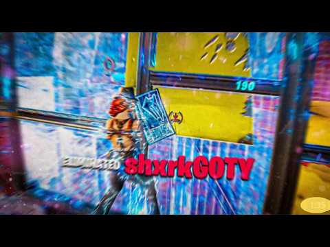 4 RAWS ๐ (New Season Fortnite Montage)