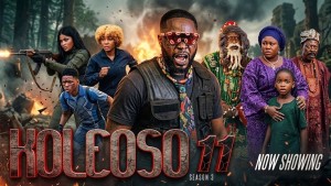 Koleoso pt 13