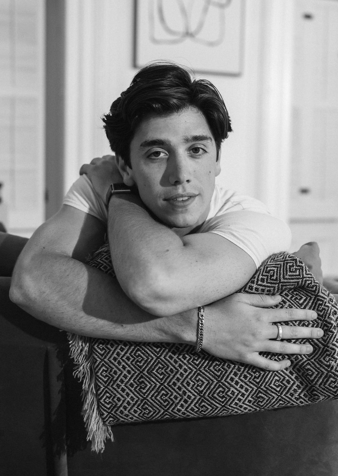 David Kopriva