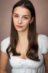 Freya Jones
