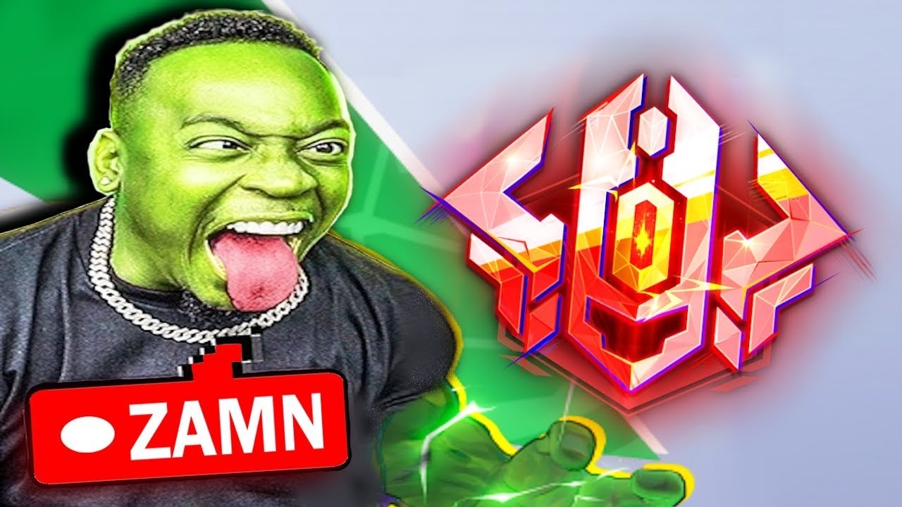 S8 EARLY ACCESS BOMBA π§ͺ NEW HULK SKIN ππͺ¨