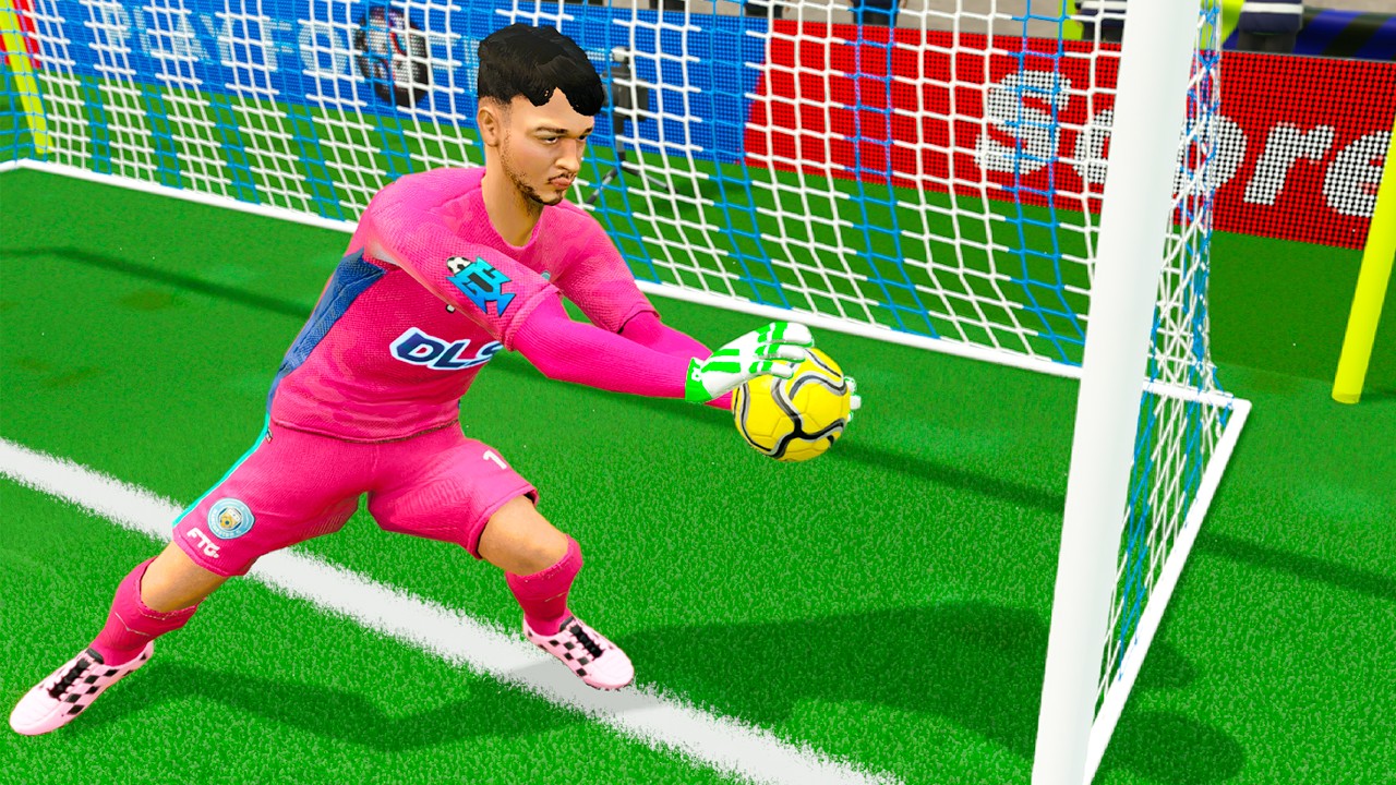 NEW SPRING CUP TOURNAMENT! - Dream League Soccer 2026