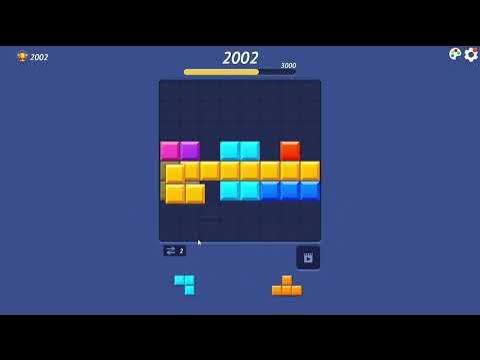 Block Blast π§ Adventure Master Levels 81 - 85 #blockblast #puzzle #gameplay #blockblast