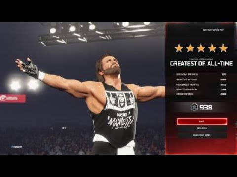 WWE 2K25_20260516112338