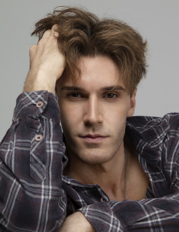 Dawson Lott