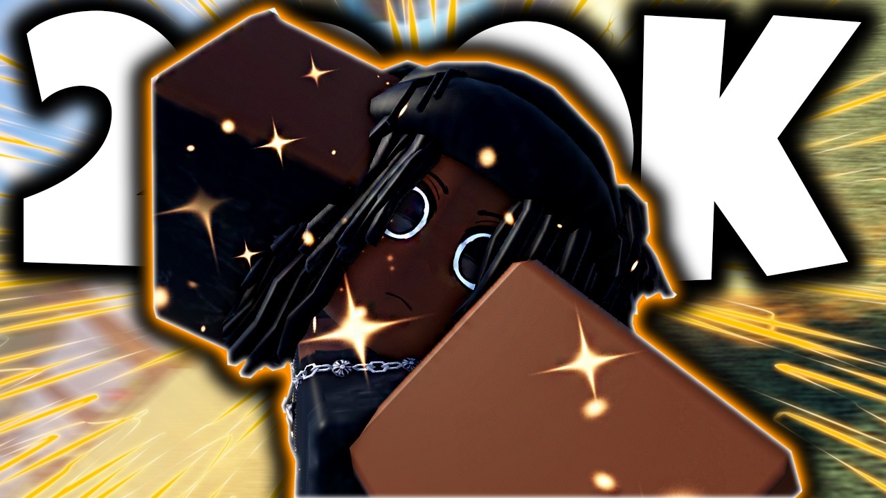 I Joined a 200,000 ROBUX TOURNAMENT.. background