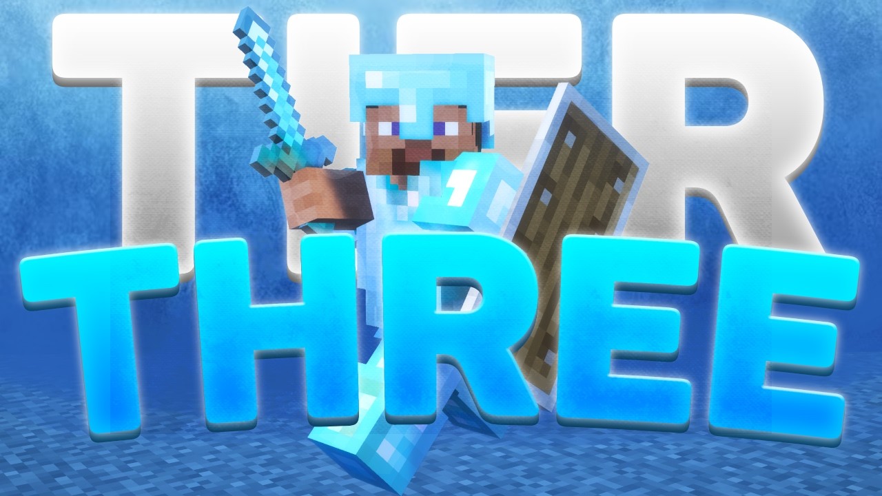 UHC Montage | Slip & Let Go background