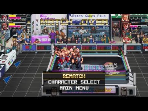 RetroMania Wrestling_20260516124635