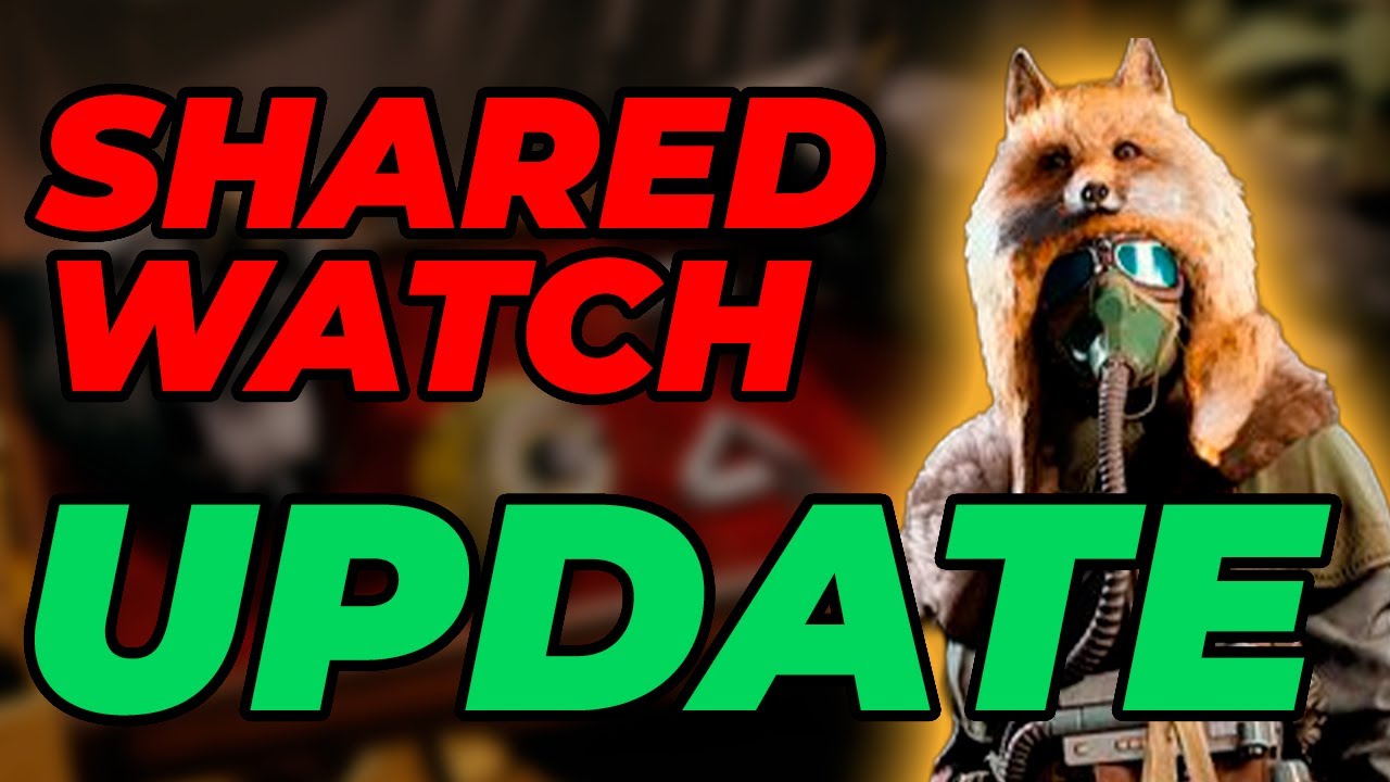 New PLAYER EVENT in Arc Raiders! - Patch Highlights