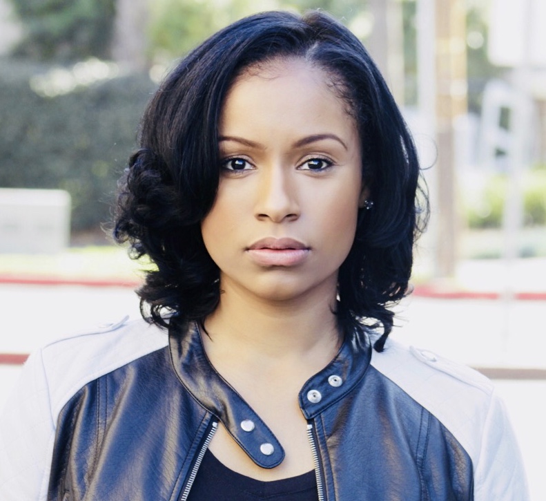 Sophia Easley