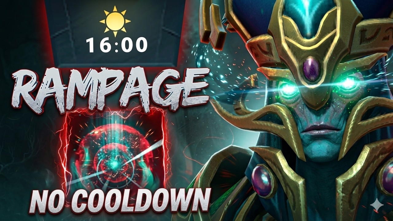 Hard Carry Oracle Solo Carry His Team🔥🔥🔥28 Kills Insane Damage | Dota 2 Gameplay