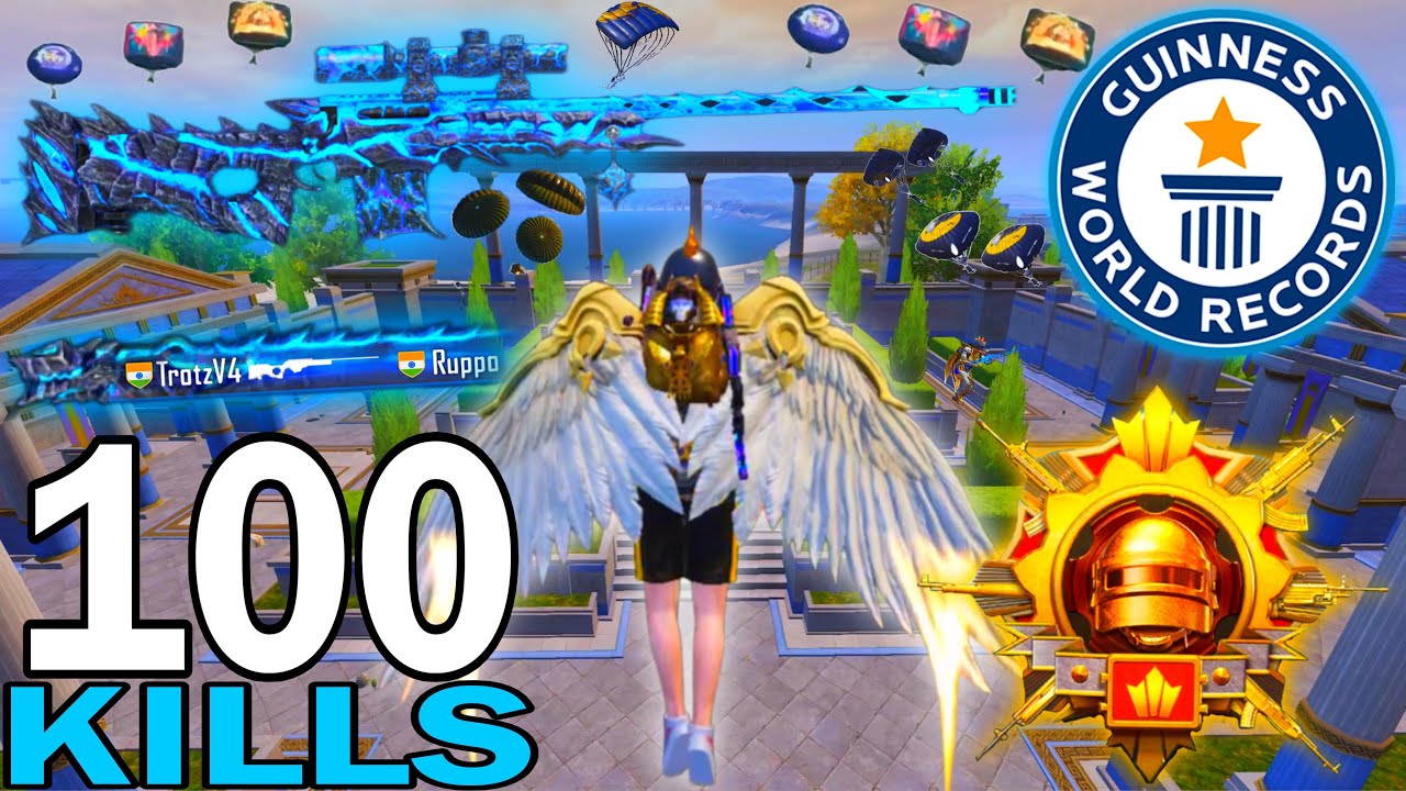 100 KILLS!!š„ SUPER AGGRESSIVE RUSH GAMEPLAY in NEW SEASONšSAMSUNG,A7,A8,J5,J6,J7,J2,J3,XS,A3,A4,A5